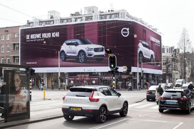 180409 _mg_6579 van baerlestraat willemsparkweg volvo xc40  