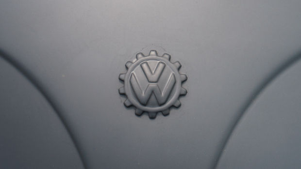 vw_beetle_logo